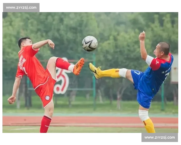 聚焦联盟比赛2017全面解析赛程格局与年度精彩瞬间回顾展望