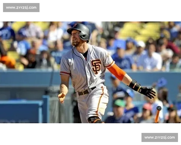 MLB比赛时间安排详解及全球观赛指南