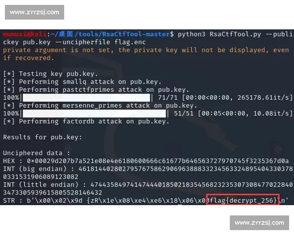 CTF比赛含金量解析：从技术深度到职业发展机会全面剖析