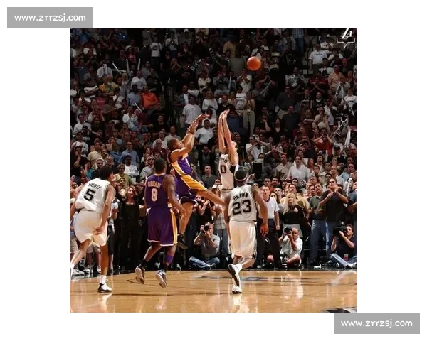 NBA最新比赛精彩回放 全场高光时刻尽收眼底 绝杀瞬间不容错过