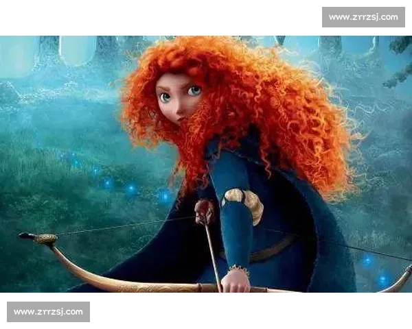 《女明星竞技大赛：实力与魅力并存的华丽对决》