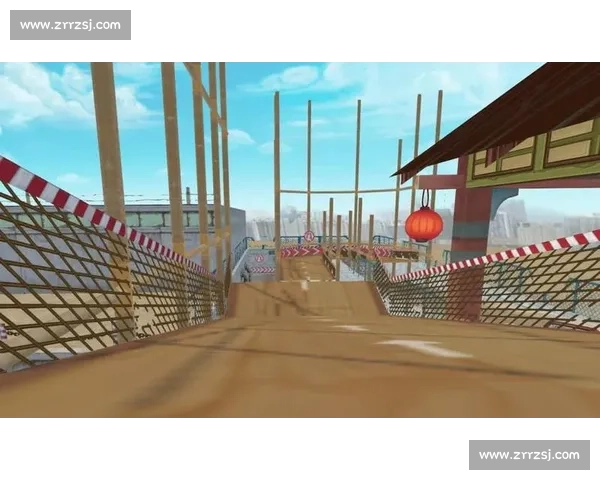 《疯狂街头暴力飞车赛道挑战激情燃烧速度与力量的极限对决》