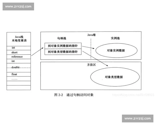 《深入剖析JJ比赛卡当的市场策略与用户体验优化路径》