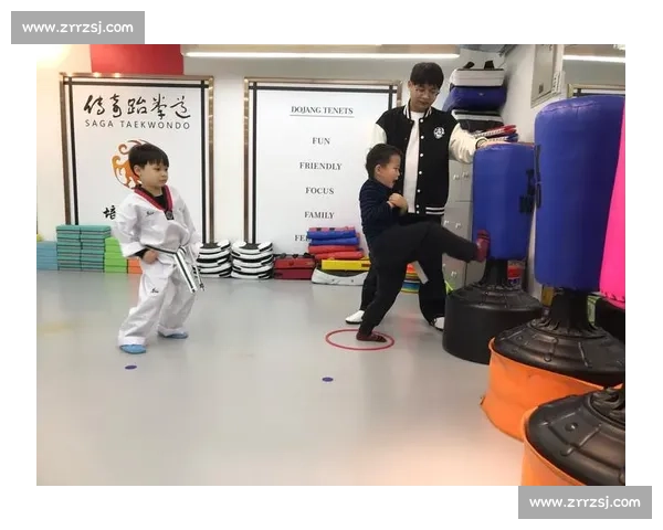 世界跆拳道顶级赛事精彩对决集锦与高手技法深度赏析全程视频纪实