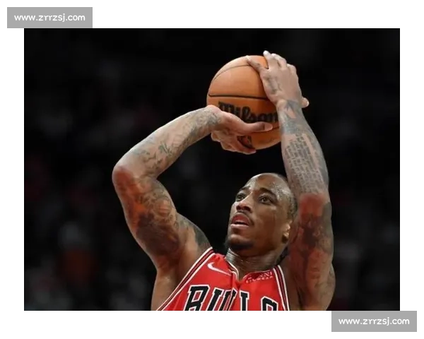 中美足球激战引发球迷热议展望未来赛事发展趋势